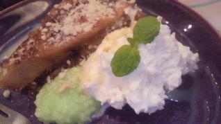 b2_20110831140755.jpg