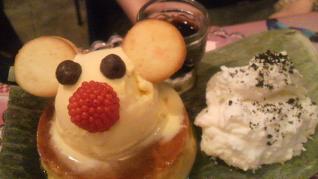 b3_20110831140756.jpg