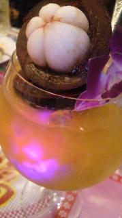b4_20110831140757.jpg