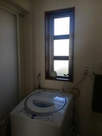 20121220_114754.jpg