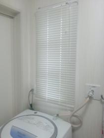 20130117_132206.jpg
