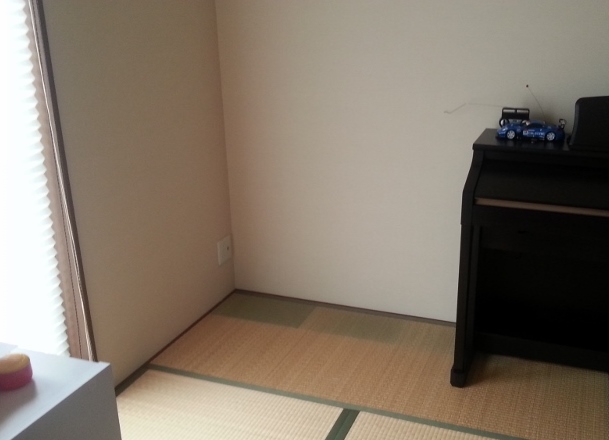 20130217_105701.jpg