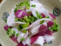 P1050140.jpg