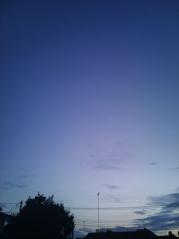 C360_2011-09-16 17-55-57_org