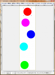 0410_02.png
