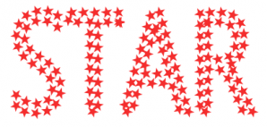 0416_01.png