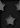 0422_texture01.png