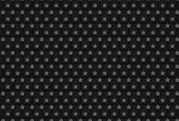 0422_texture01_1.png