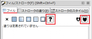 319_04.png