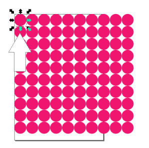 319_08.png