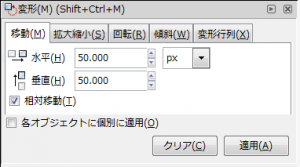 319_10.png