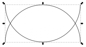 321_05.png