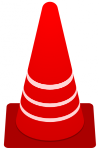 324_01.png