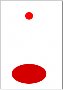 324_02.png