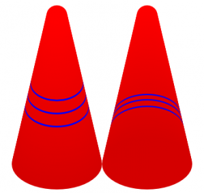 324_04.png