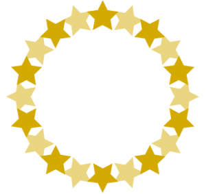 326_01.png