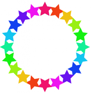 326_07.png