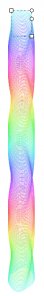 327_02.png