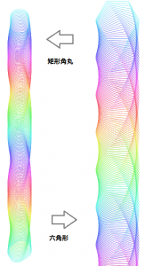327_03.png