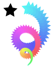 327_star04.png