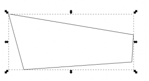 3292_02.png