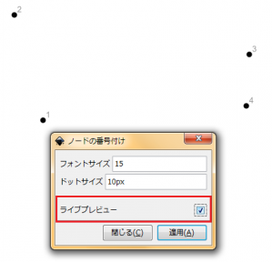 3292_04.png