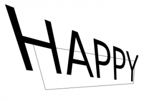 3292_06.png
