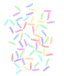 329_01.png