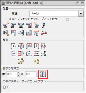 329_02.png