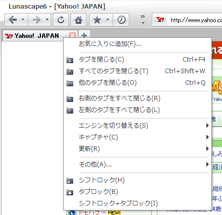 capture01.png