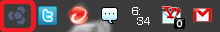 capture03.png