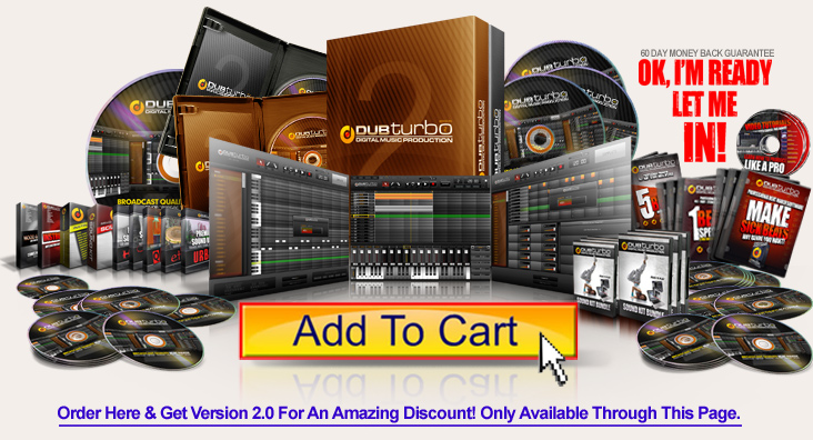 dubturbo free software download