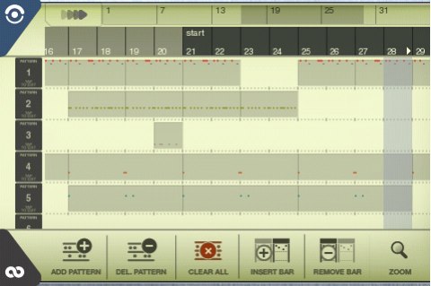 best beat maker for macbook pro best beat maker for macbook pro
