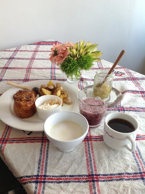 20140925110211b44.jpg