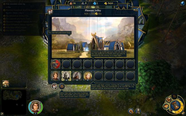 Might Magic Heroes VI 12-08-07-63