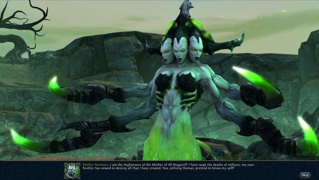Might Magic Heroes VI 13-03-00-36