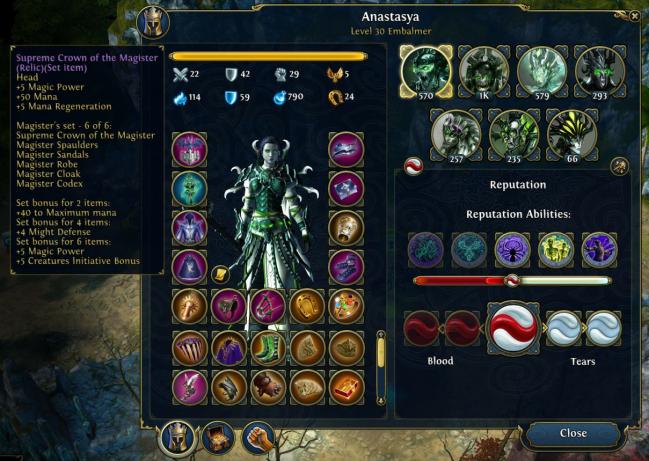 Might Magic Heroes VI 23-06-33-64
