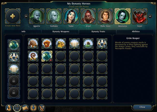 Might Magic Heroes VI 00-03-19-39
