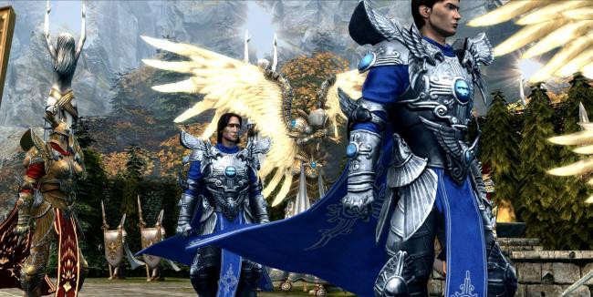 Might Magic Heroes VI 22-08-00-03