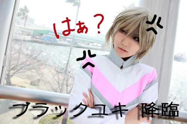 20120324_0047.jpg