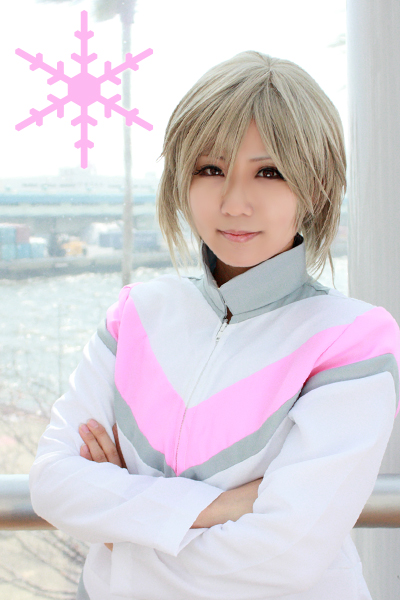 yuki.jpg