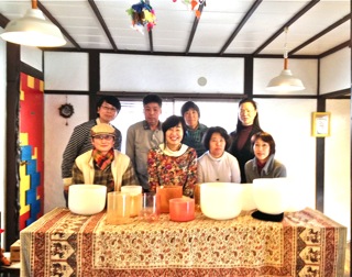 アドカフェ2014-9