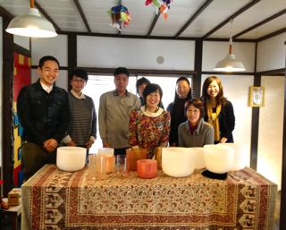 アドカフェ2014-10