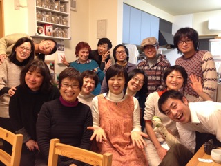 201402高槻1