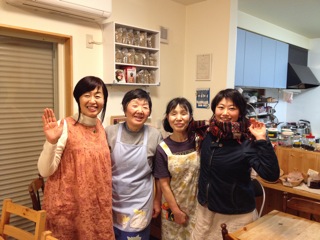 201202高槻2