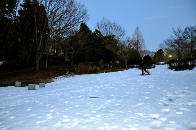 DSC_0060_20130131221127.jpg