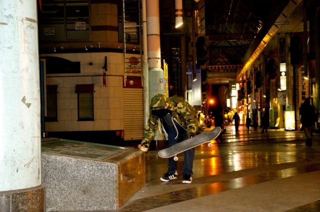 DSC_0436_20130205215046.jpg