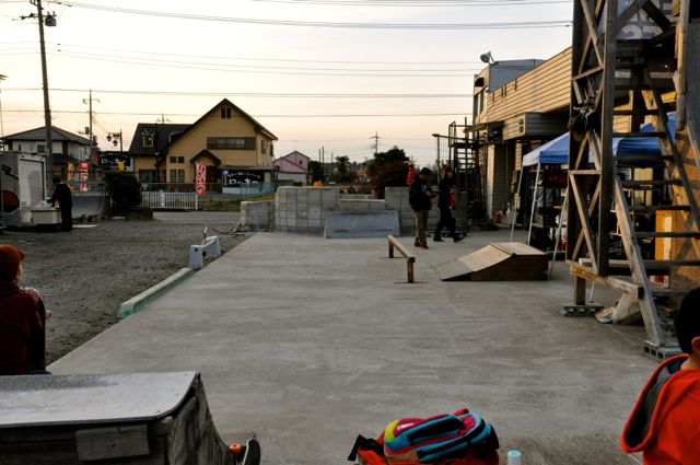 DSC_1045.jpg