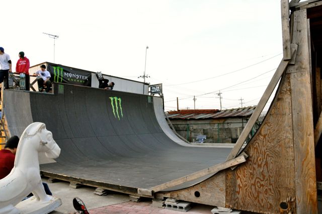 DSC_1046.jpg
