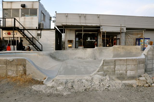 DSC_1050.jpg